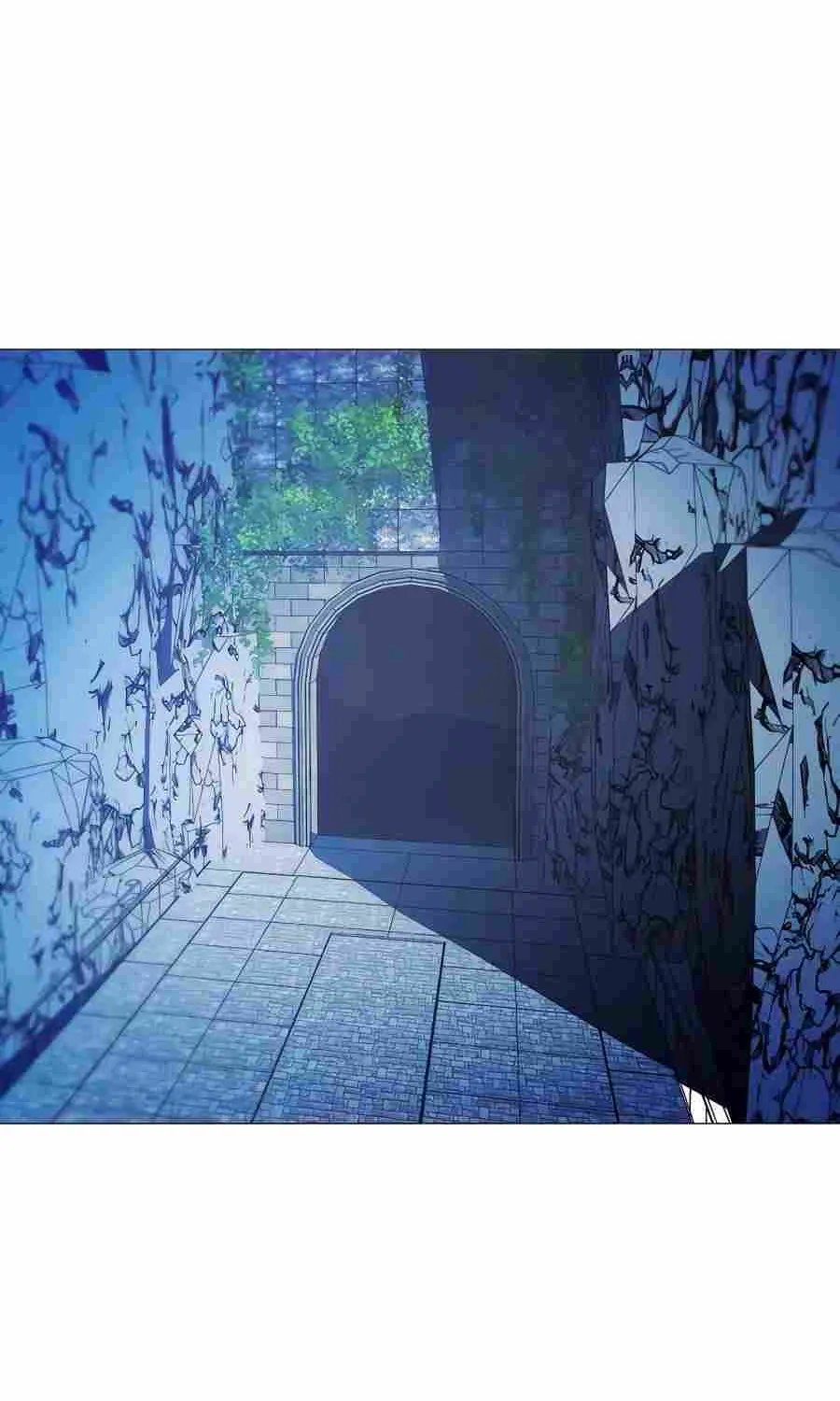 A Modern Man Who Got Transmigrated Into the Murim World Chapter 85 page 136 - 