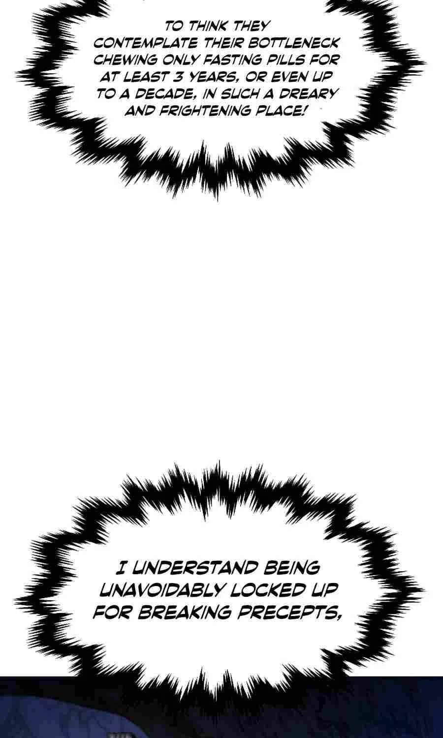 A Modern Man Who Got Transmigrated Into the Murim World Chapter 85 page 139 - 