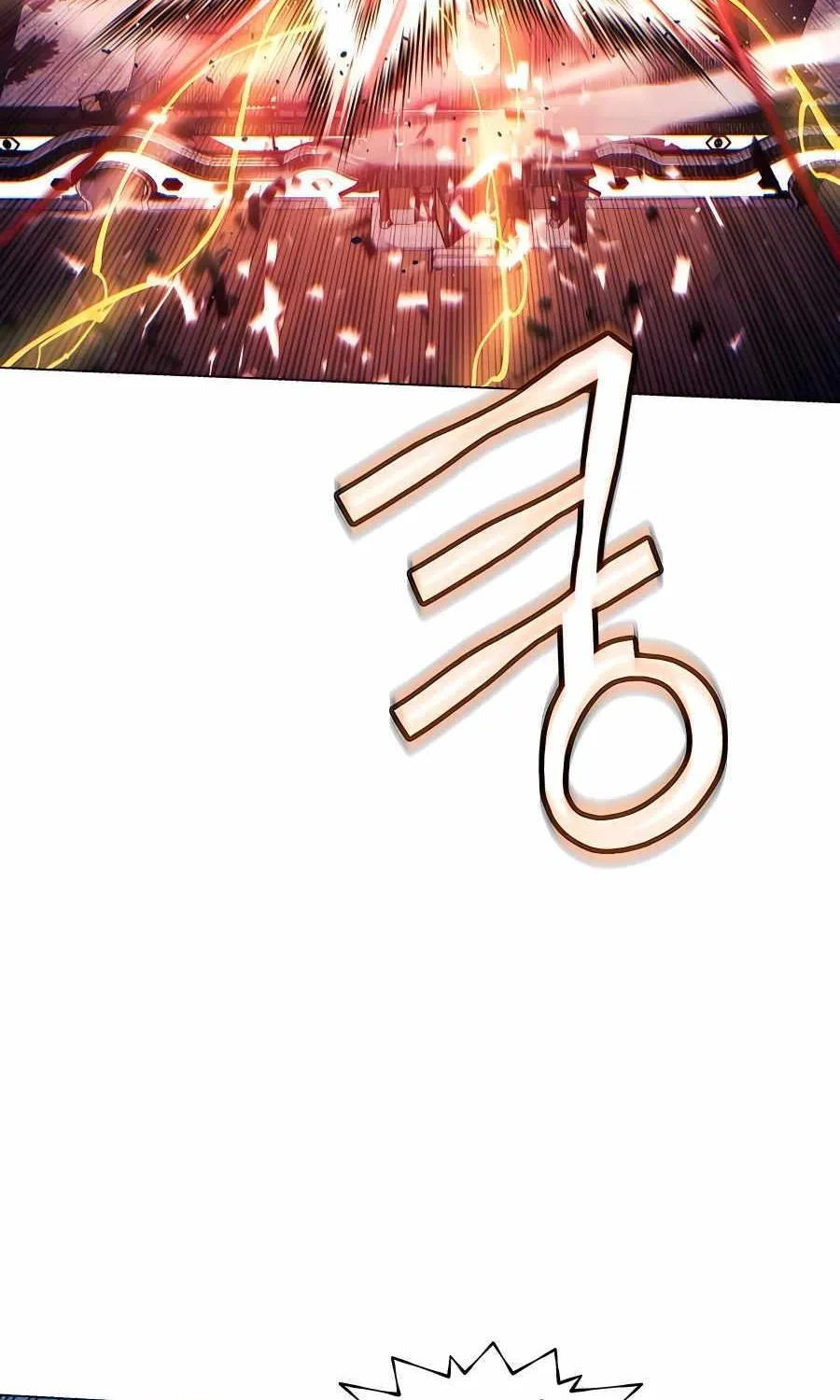 A Modern Man Who Got Transmigrated Into the Murim World Chapter 85 page 15 - 