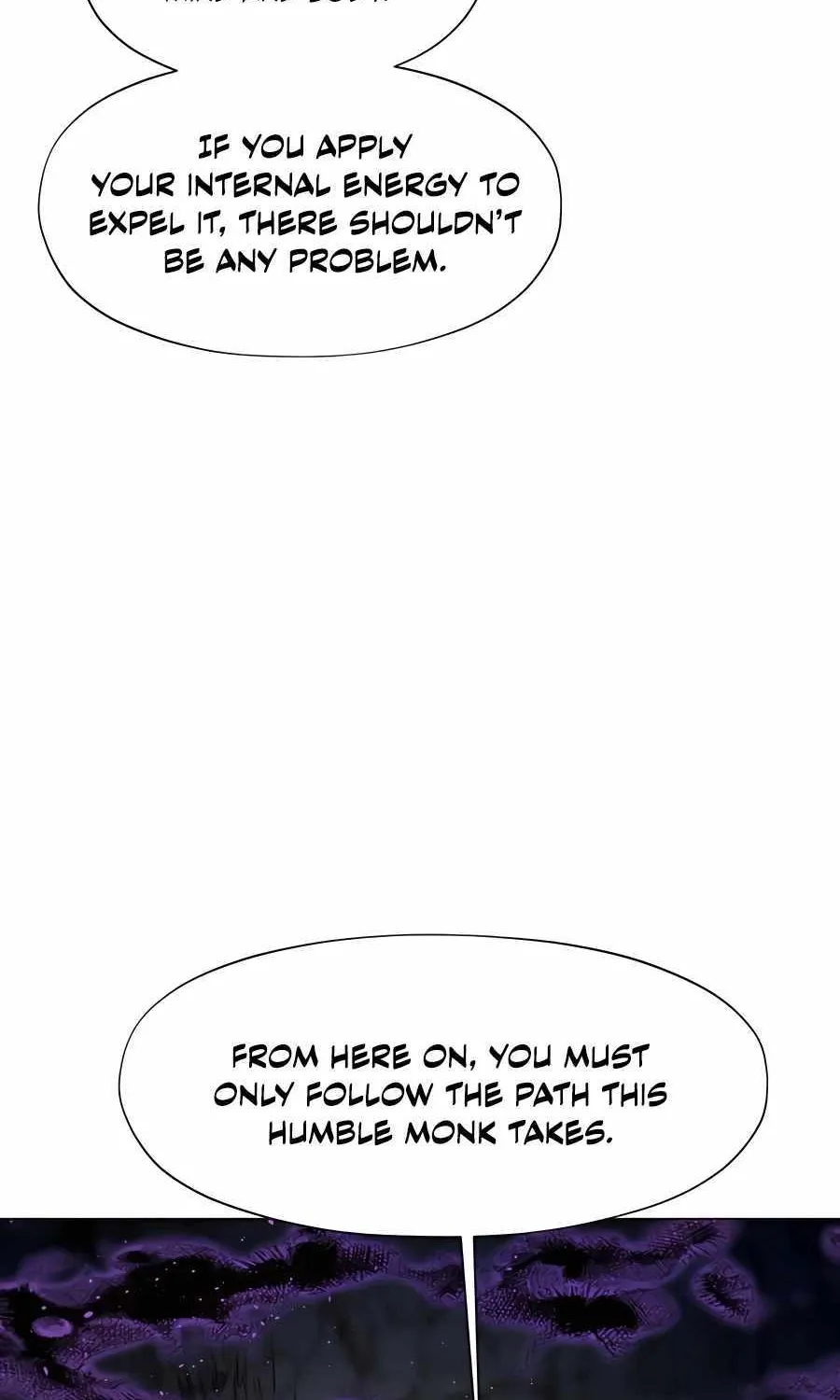 A Modern Man Who Got Transmigrated Into the Murim World Chapter 85 page 148 - 