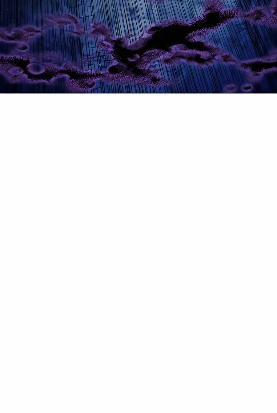A Modern Man Who Got Transmigrated Into the Murim World Chapter 85 page 150 - 