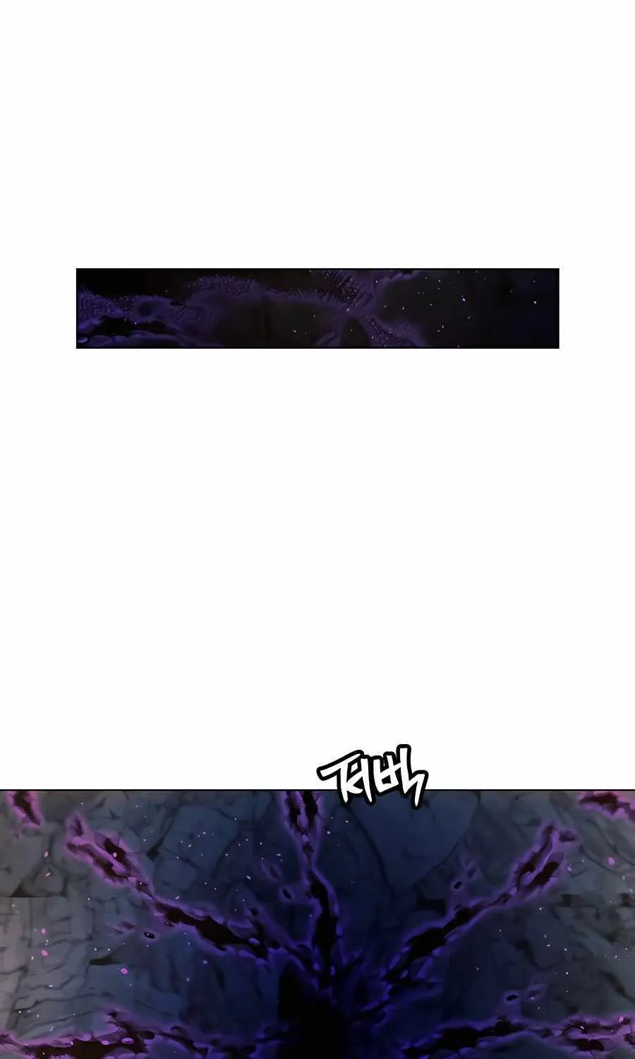A Modern Man Who Got Transmigrated Into the Murim World Chapter 85 page 151 - 