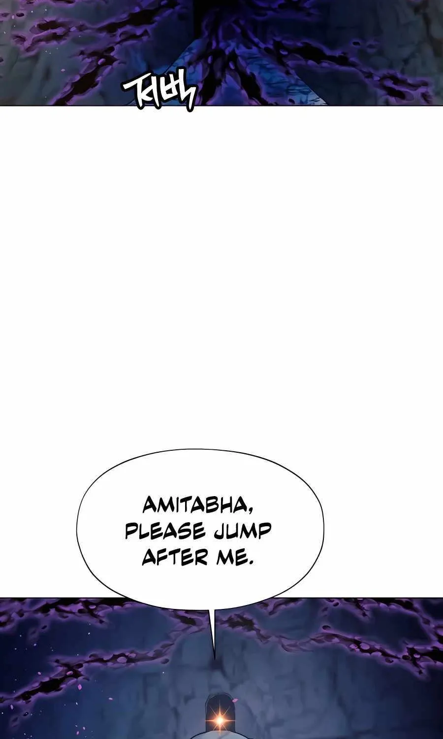 A Modern Man Who Got Transmigrated Into the Murim World Chapter 85 page 152 - 
