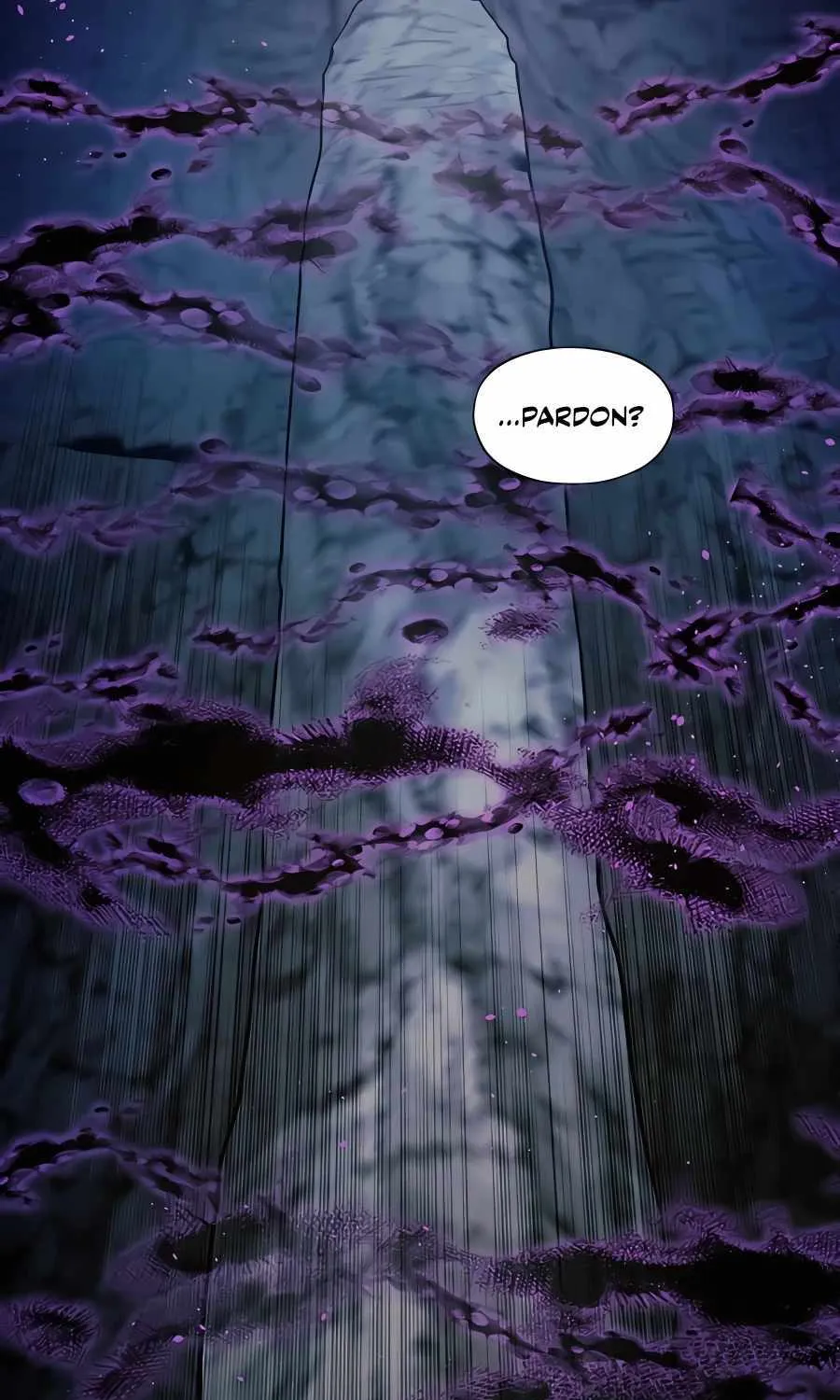A Modern Man Who Got Transmigrated Into the Murim World Chapter 85 page 153 - 