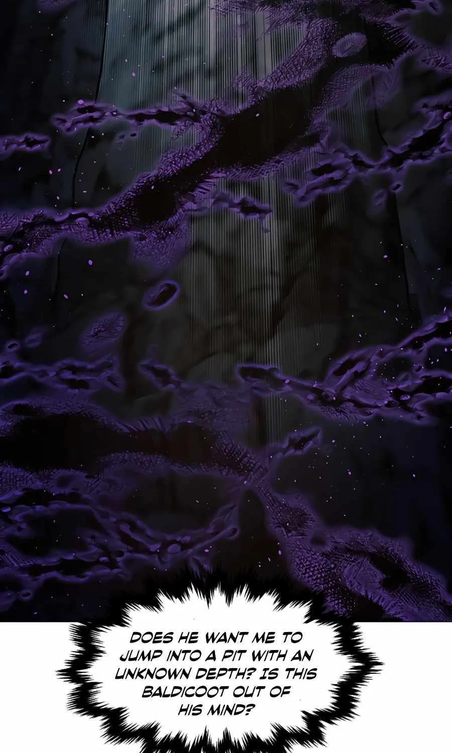 A Modern Man Who Got Transmigrated Into the Murim World Chapter 85 page 154 - 