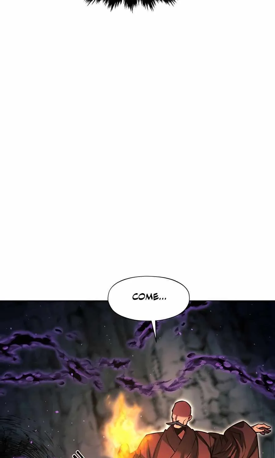 A Modern Man Who Got Transmigrated Into the Murim World Chapter 85 page 155 - 