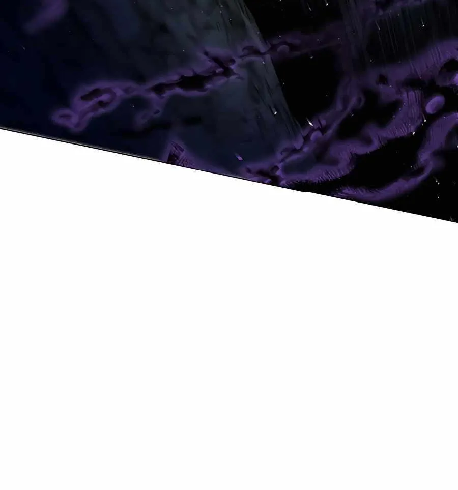 A Modern Man Who Got Transmigrated Into the Murim World Chapter 85 page 158 - 