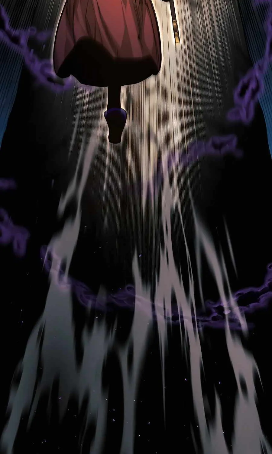 A Modern Man Who Got Transmigrated Into the Murim World Chapter 85 page 164 - 
