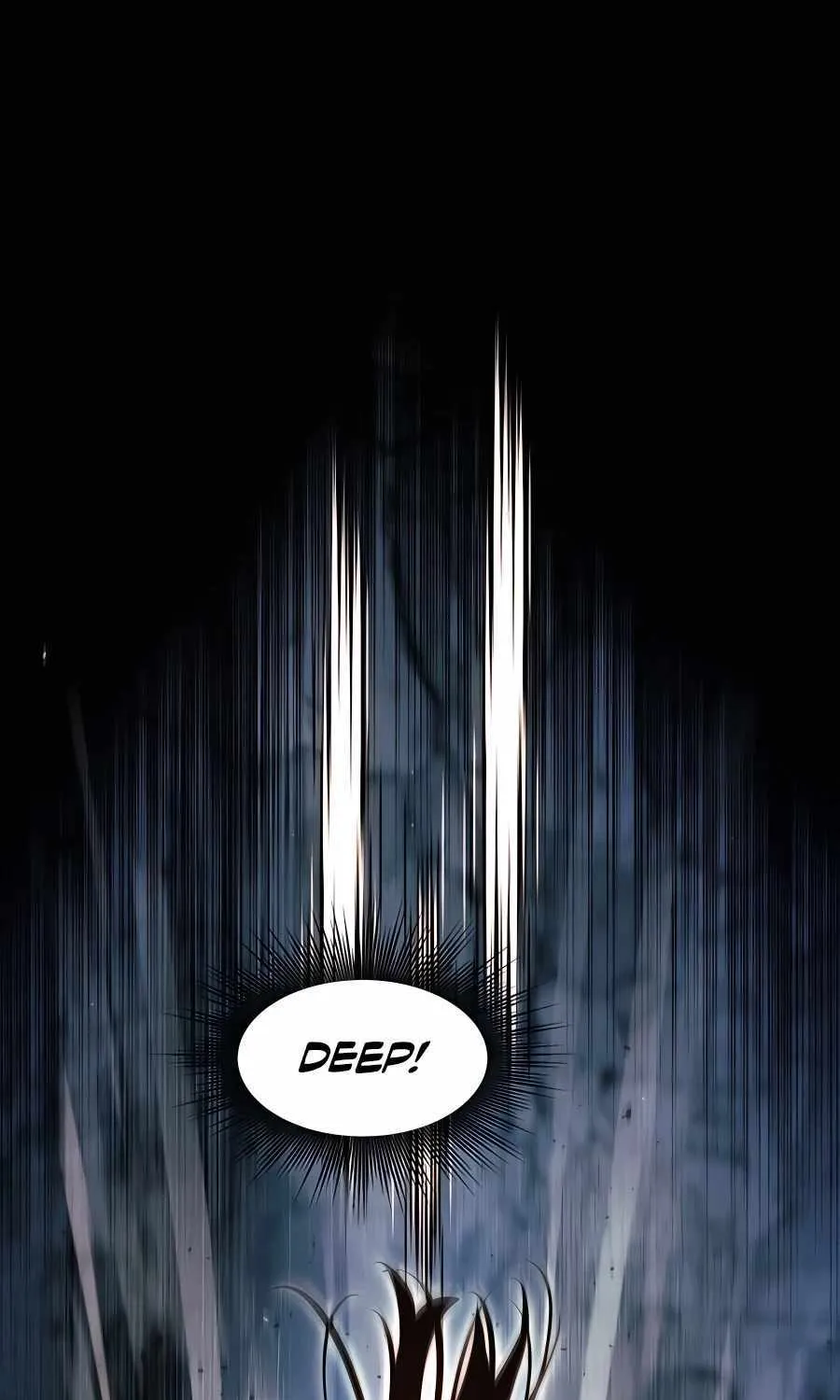 A Modern Man Who Got Transmigrated Into the Murim World Chapter 85 page 167 - 