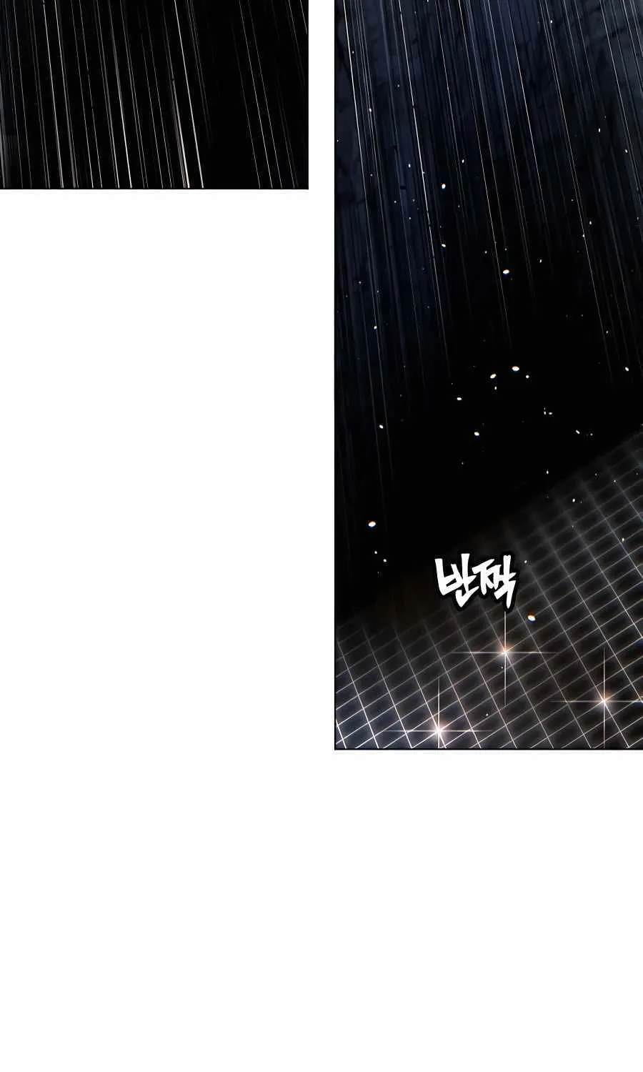 A Modern Man Who Got Transmigrated Into the Murim World Chapter 85 page 171 - 