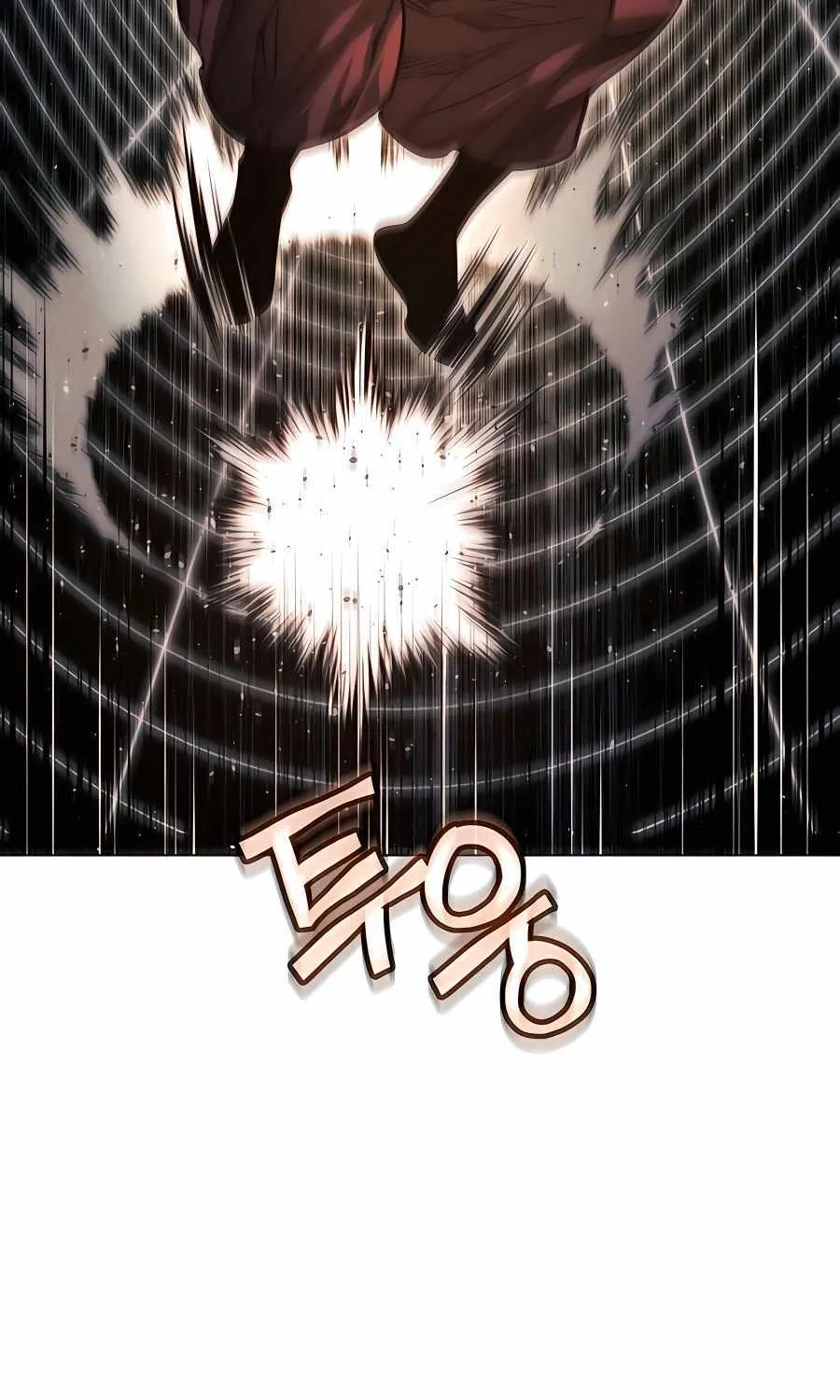 A Modern Man Who Got Transmigrated Into the Murim World Chapter 85 page 173 - 