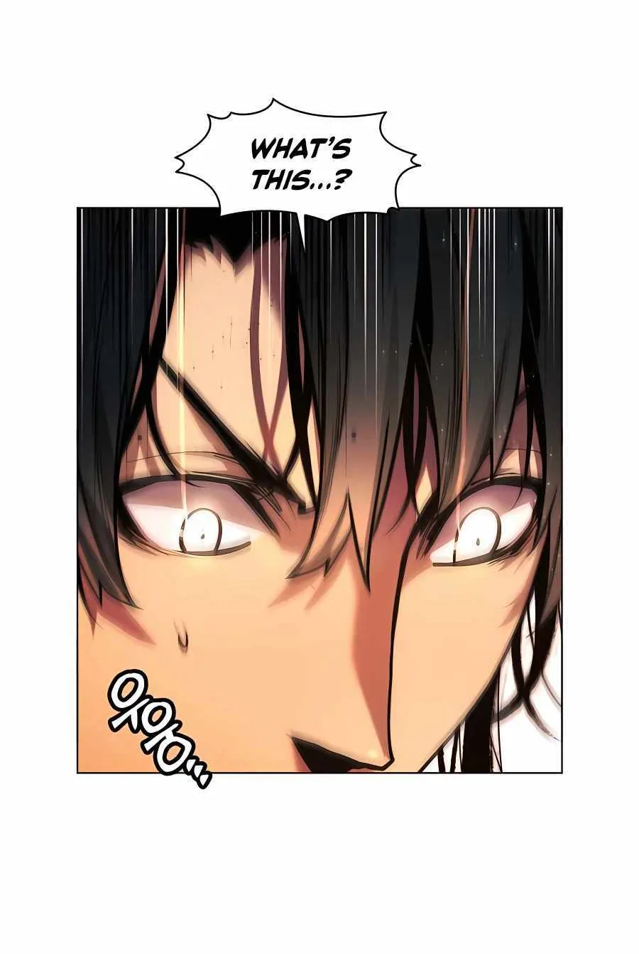 A Modern Man Who Got Transmigrated Into the Murim World Chapter 85 page 174 - 