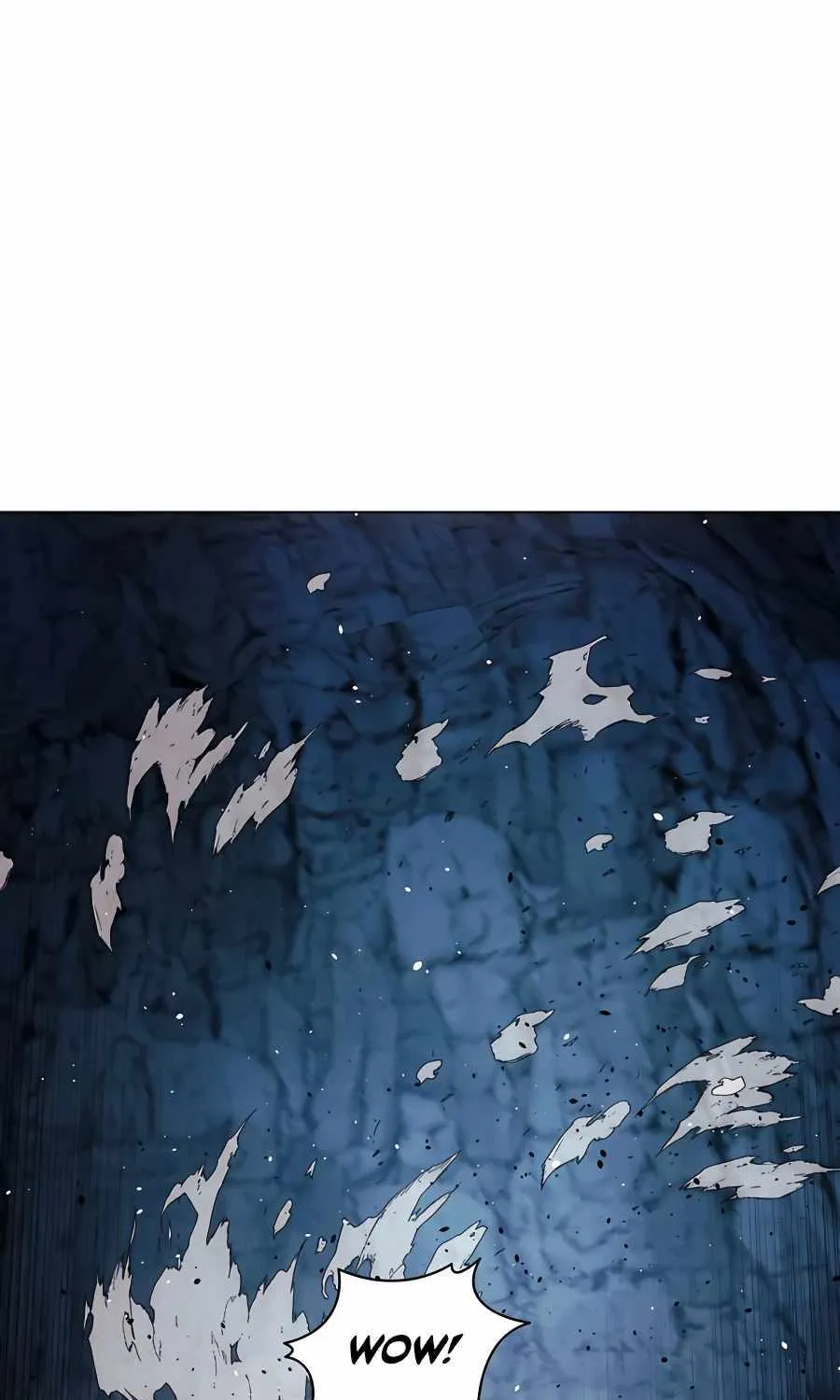 A Modern Man Who Got Transmigrated Into the Murim World Chapter 85 page 175 - 