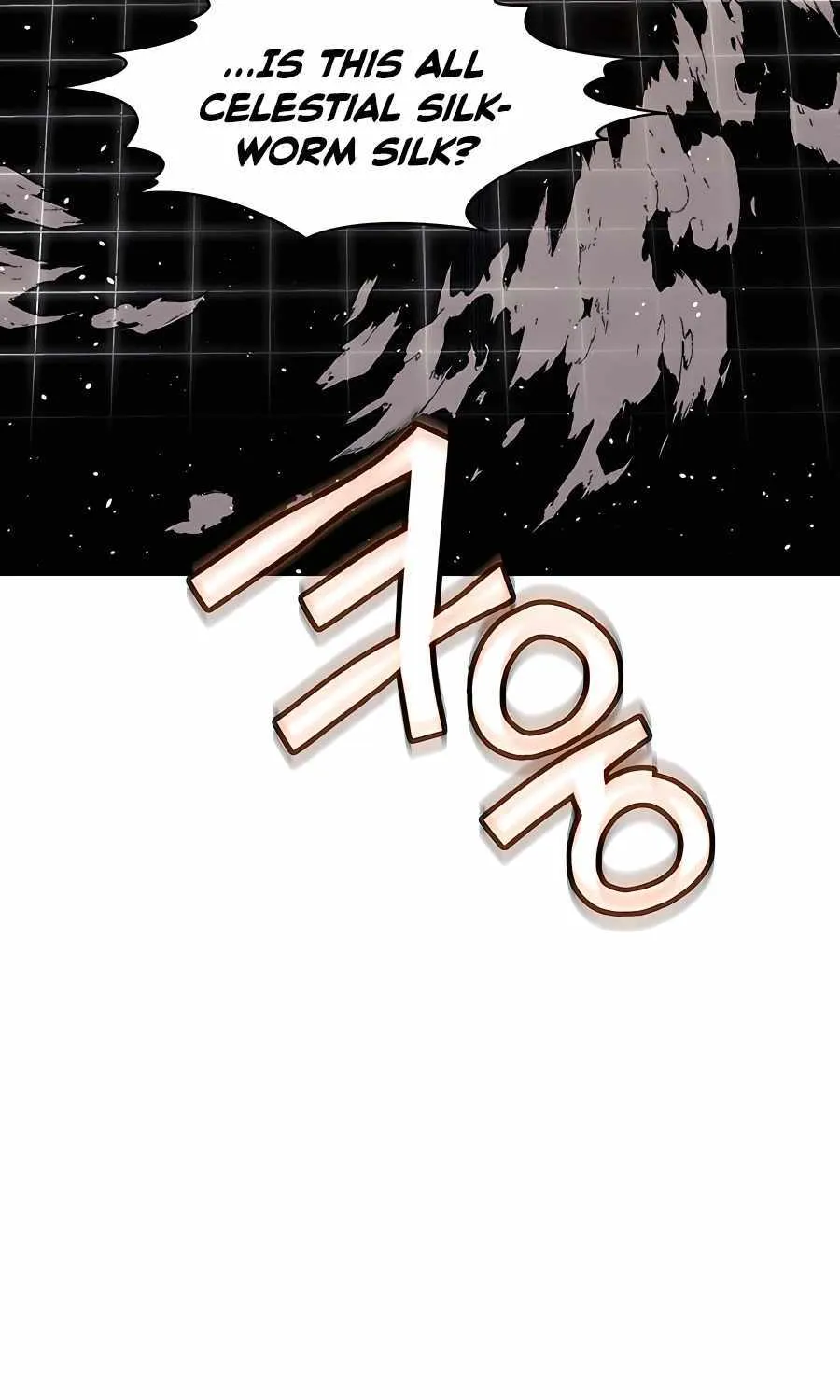 A Modern Man Who Got Transmigrated Into the Murim World Chapter 85 page 177 - 
