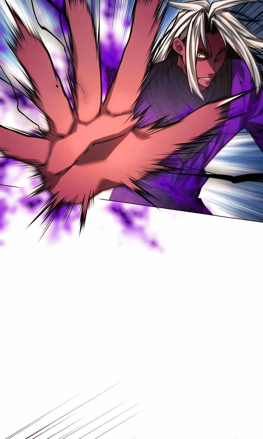 A Modern Man Who Got Transmigrated Into the Murim World Chapter 85 page 26 - 