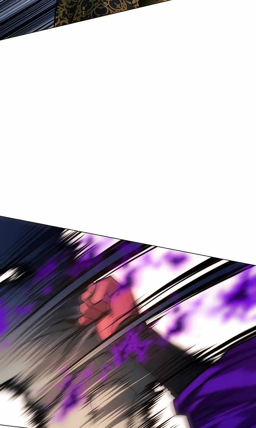 A Modern Man Who Got Transmigrated Into the Murim World Chapter 85 page 28 - 