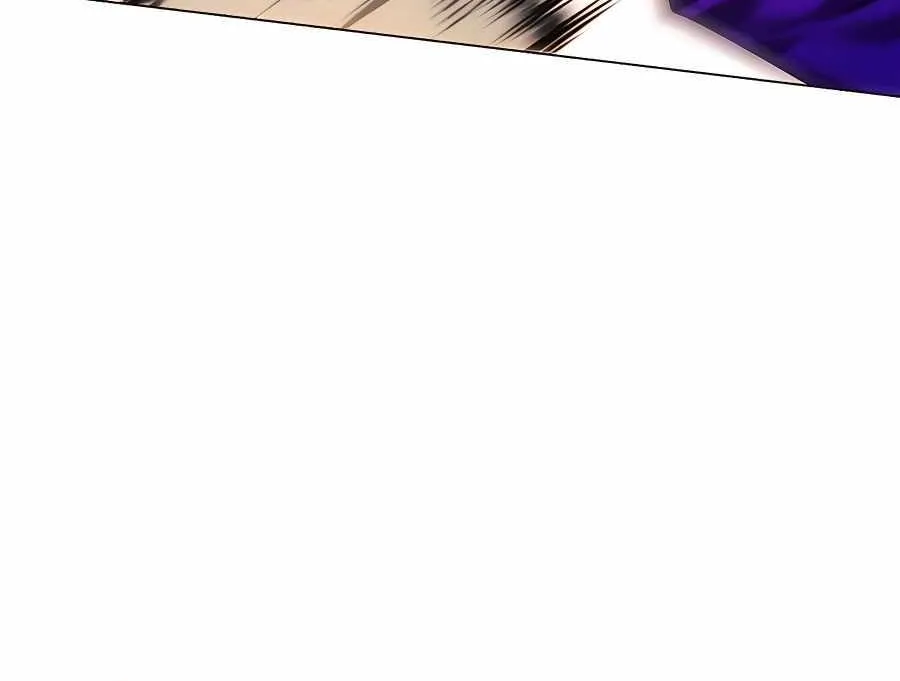 A Modern Man Who Got Transmigrated Into the Murim World Chapter 85 page 29 - 