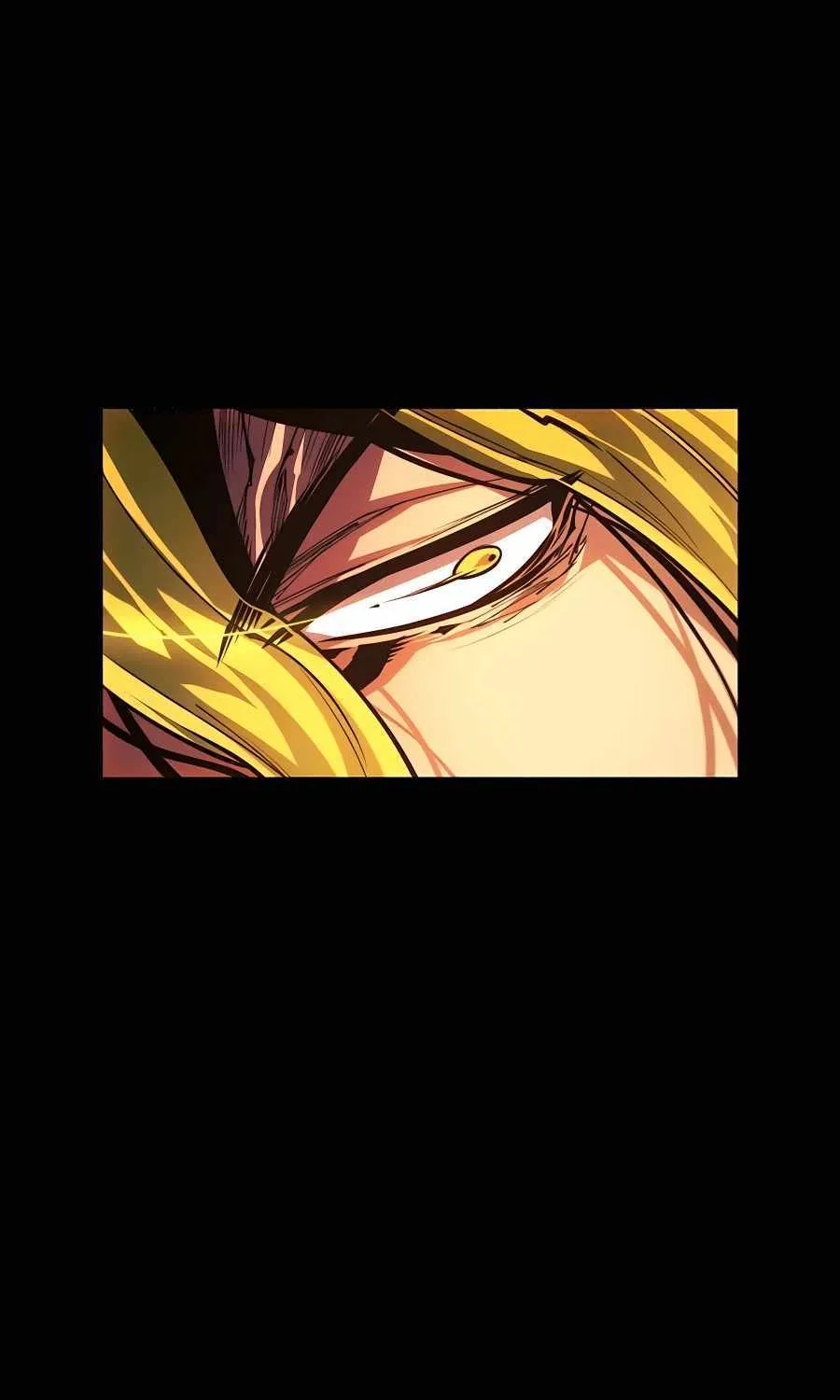 A Modern Man Who Got Transmigrated Into the Murim World Chapter 85 page 4 - 