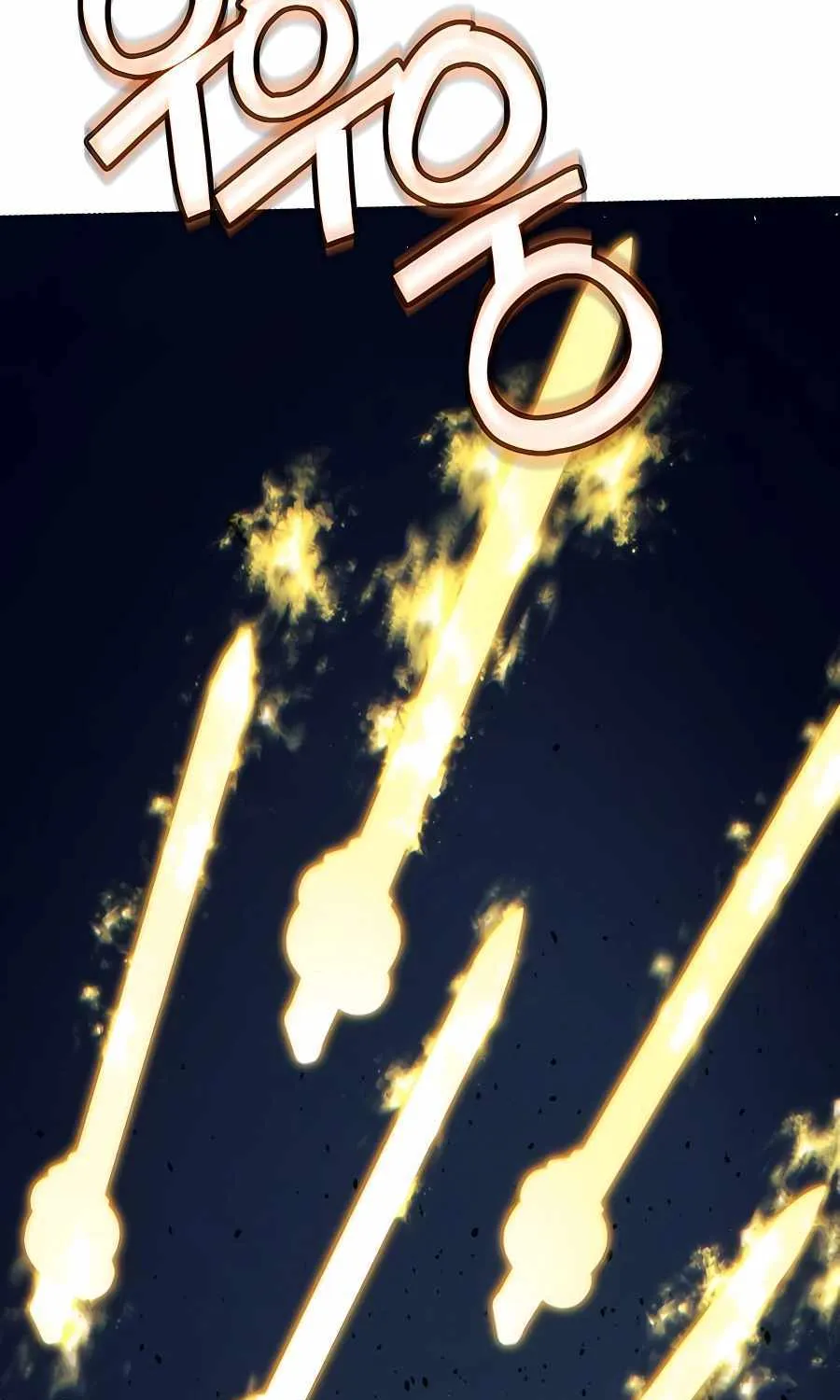 A Modern Man Who Got Transmigrated Into the Murim World Chapter 85 page 34 - 