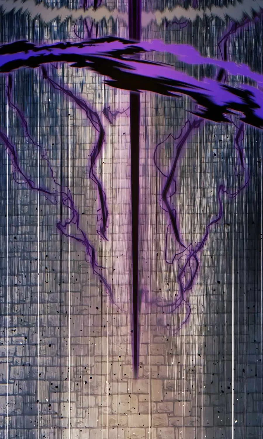 A Modern Man Who Got Transmigrated Into the Murim World Chapter 85 page 41 - 