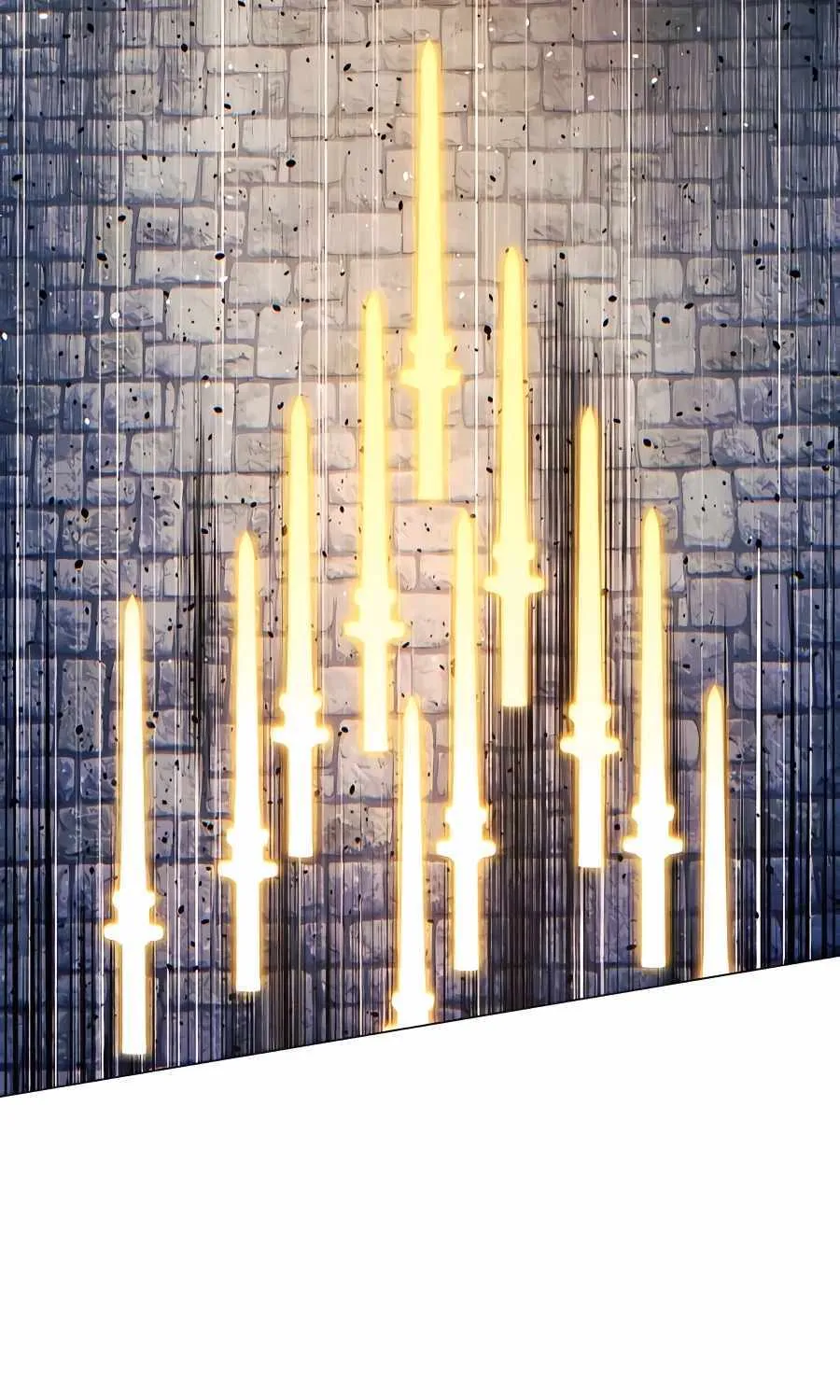 A Modern Man Who Got Transmigrated Into the Murim World Chapter 85 page 42 - 
