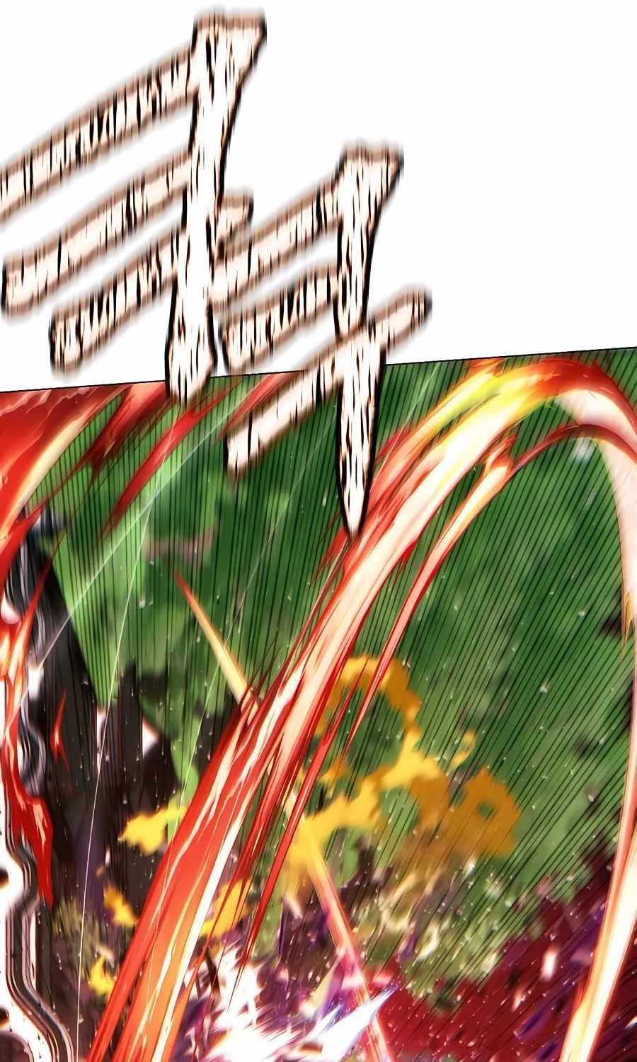 A Modern Man Who Got Transmigrated Into the Murim World Chapter 85 page 44 - 