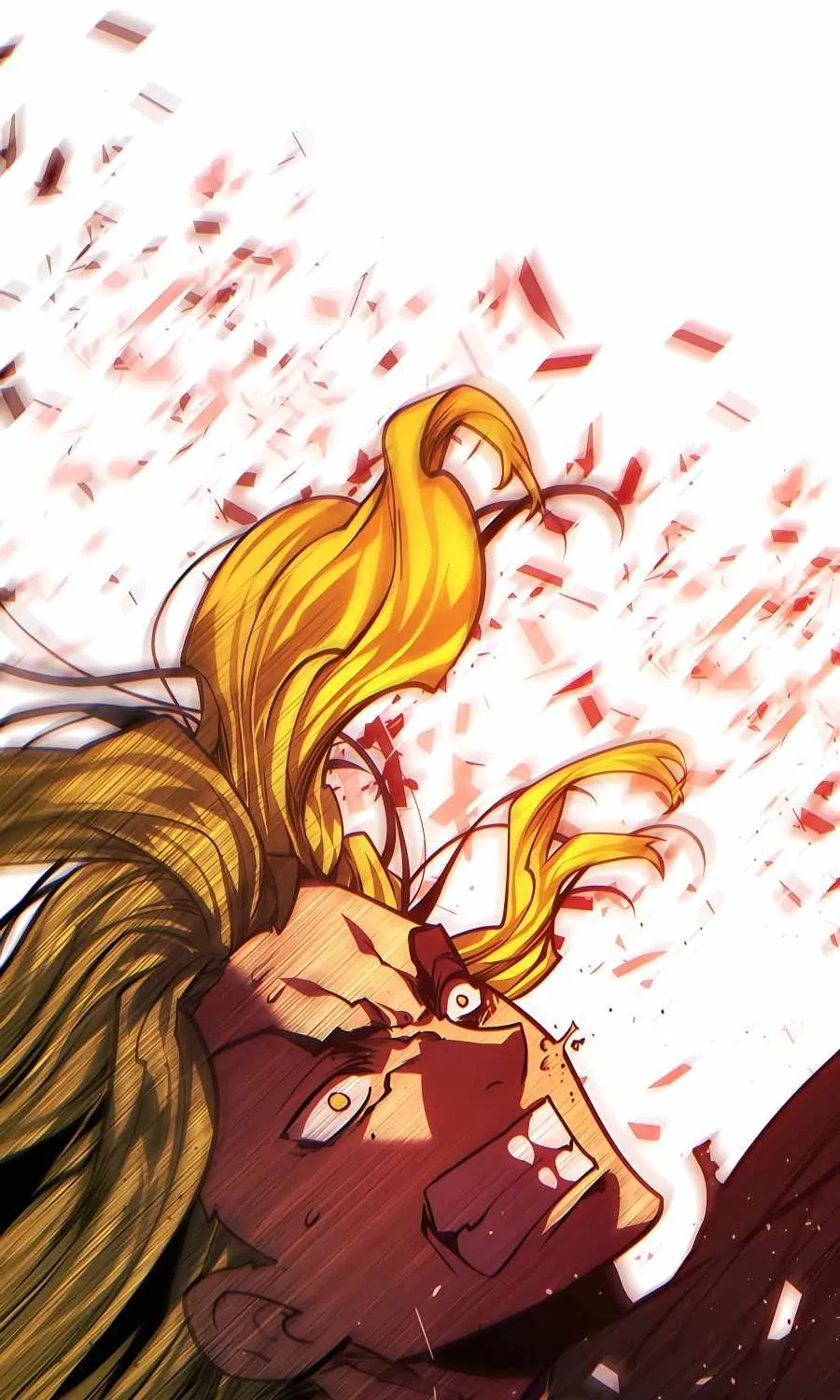 A Modern Man Who Got Transmigrated Into the Murim World Chapter 85 page 47 - 