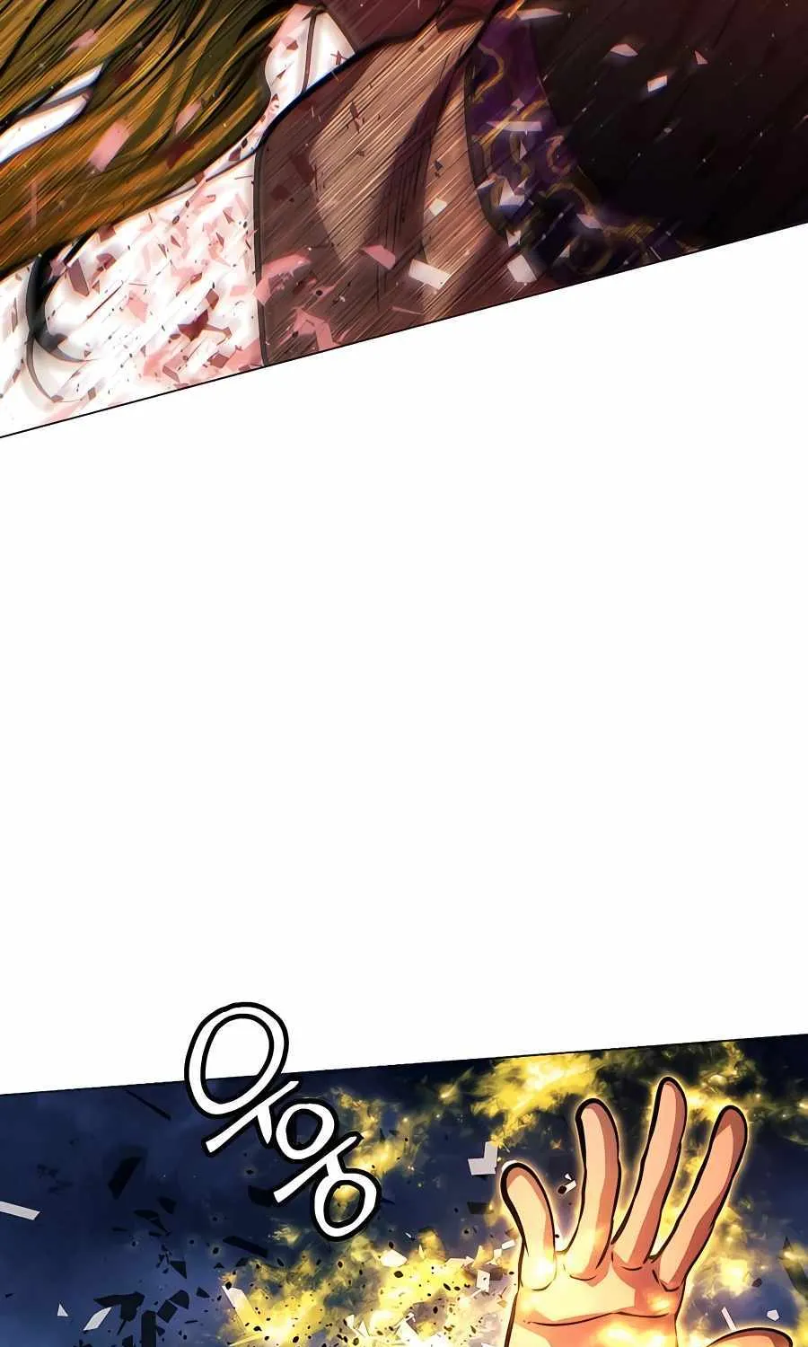 A Modern Man Who Got Transmigrated Into the Murim World Chapter 85 page 48 - 