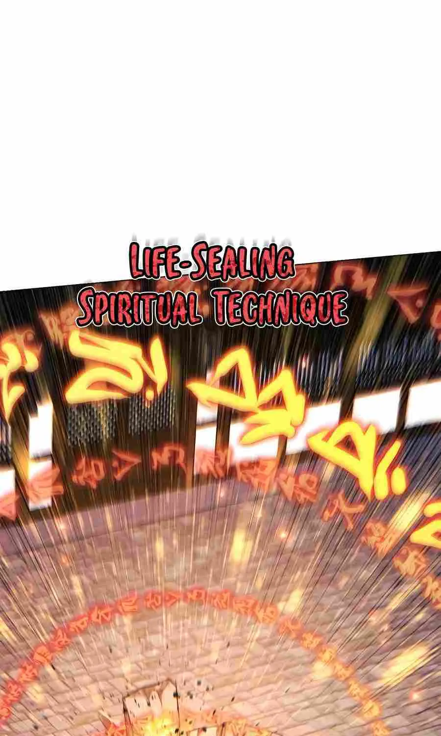 A Modern Man Who Got Transmigrated Into the Murim World Chapter 85 page 51 - 