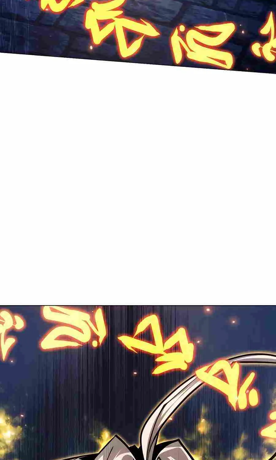 A Modern Man Who Got Transmigrated Into the Murim World Chapter 85 page 56 - 