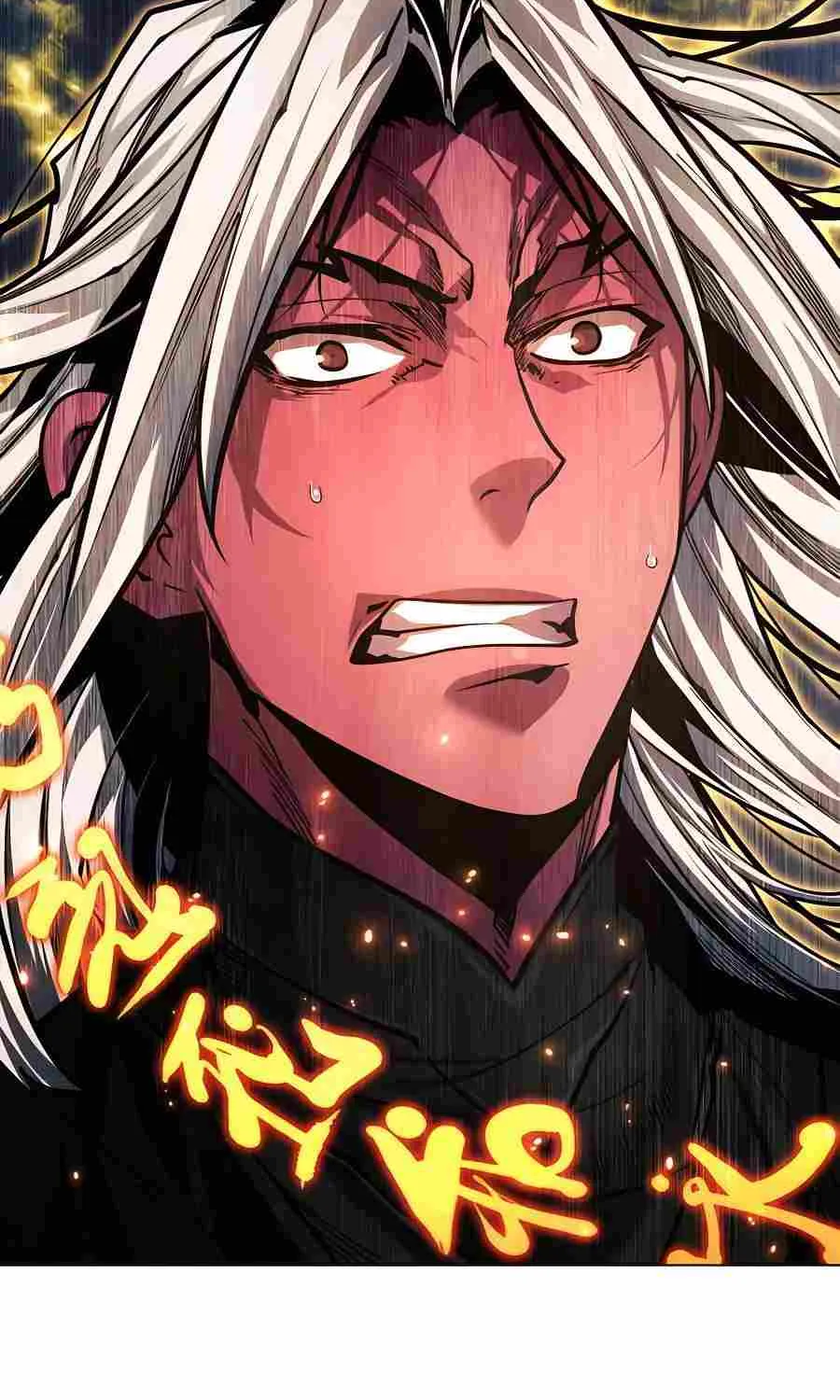 A Modern Man Who Got Transmigrated Into the Murim World Chapter 85 page 57 - 