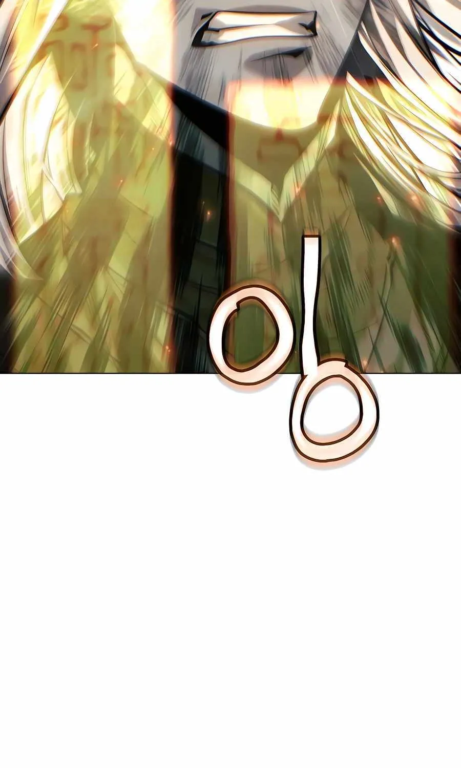 A Modern Man Who Got Transmigrated Into the Murim World Chapter 85 page 60 - 