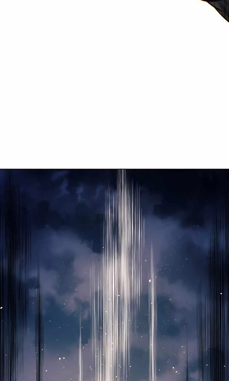 A Modern Man Who Got Transmigrated Into the Murim World Chapter 85 page 62 - 
