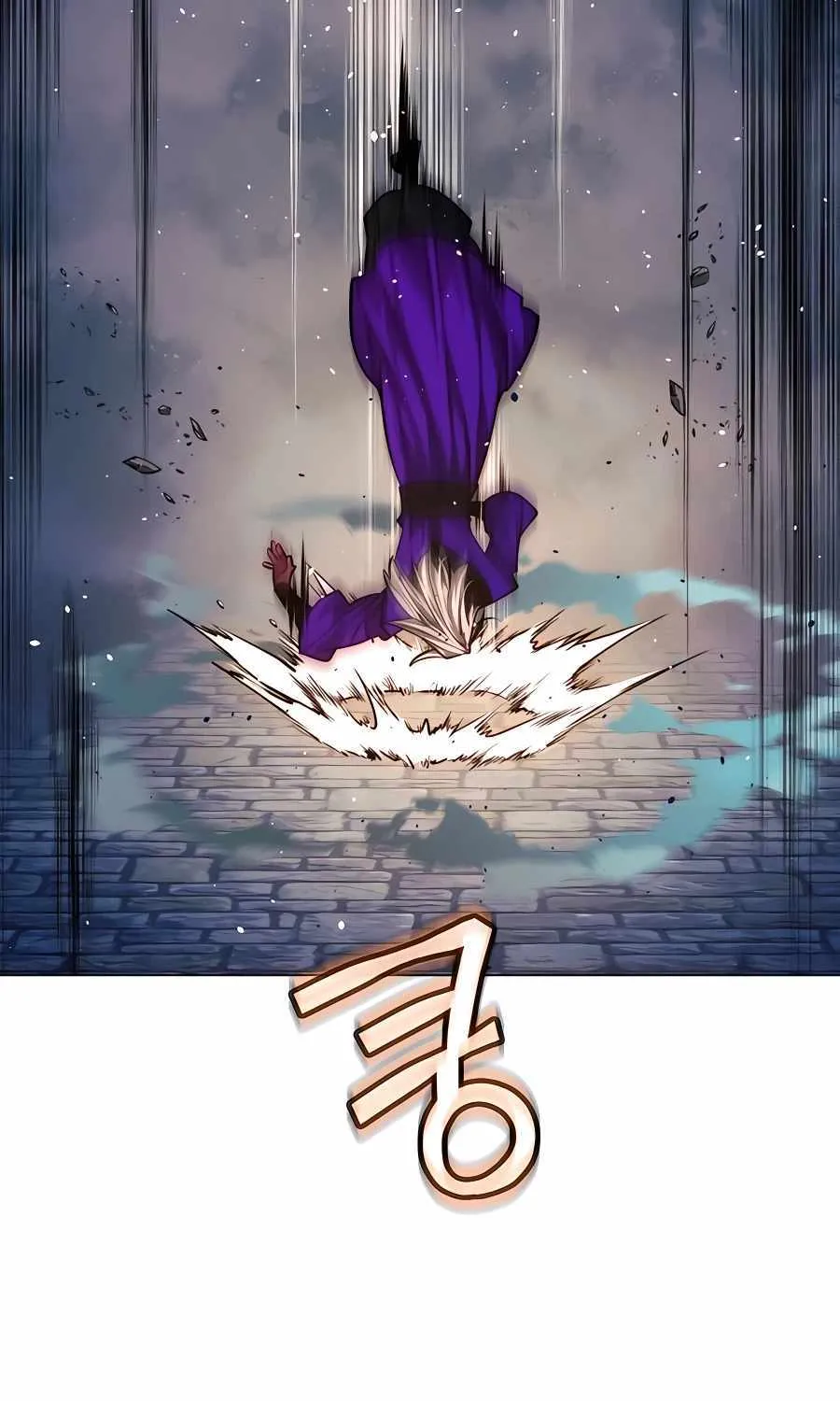 A Modern Man Who Got Transmigrated Into the Murim World Chapter 85 page 63 - 