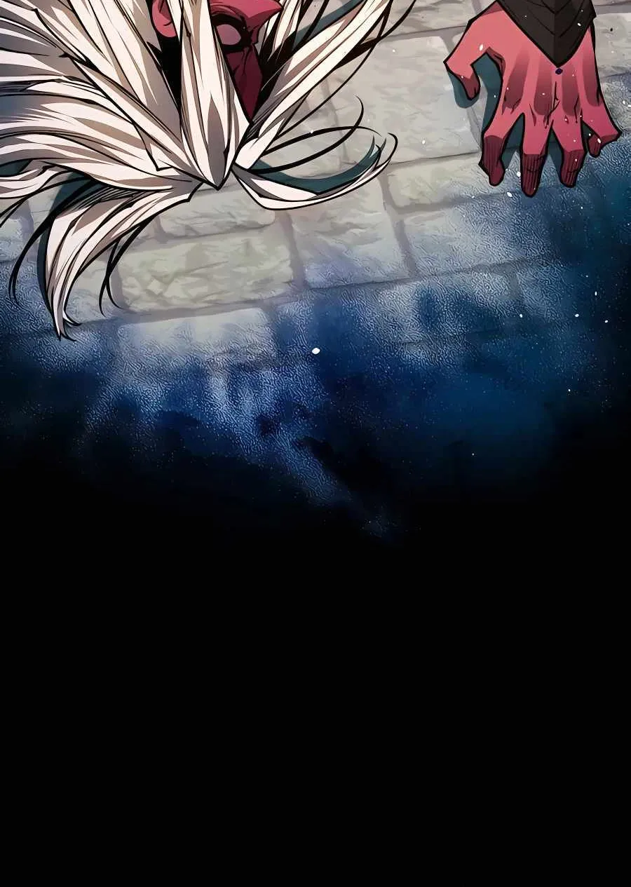 A Modern Man Who Got Transmigrated Into the Murim World Chapter 85 page 66 - 