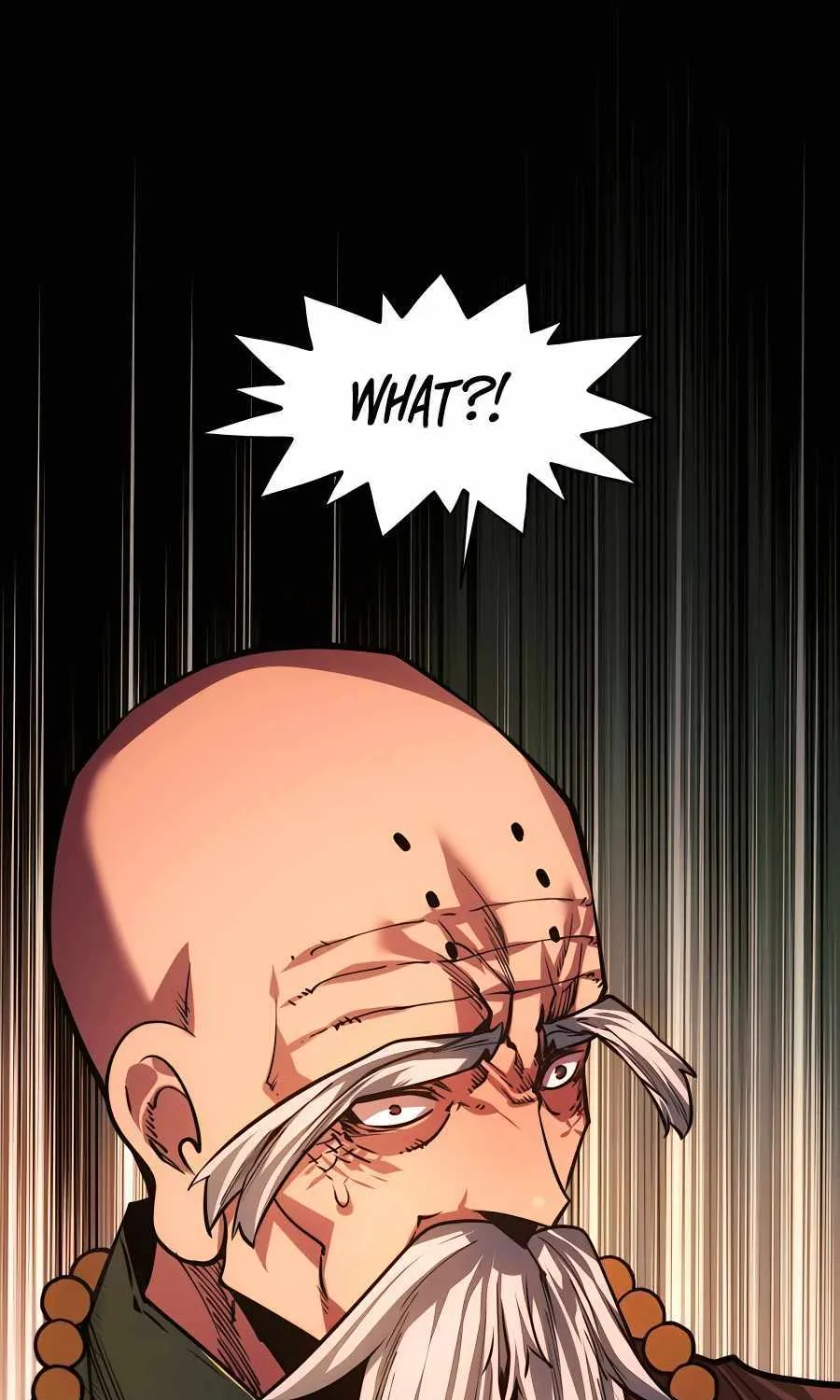 A Modern Man Who Got Transmigrated Into the Murim World Chapter 85 page 67 - 