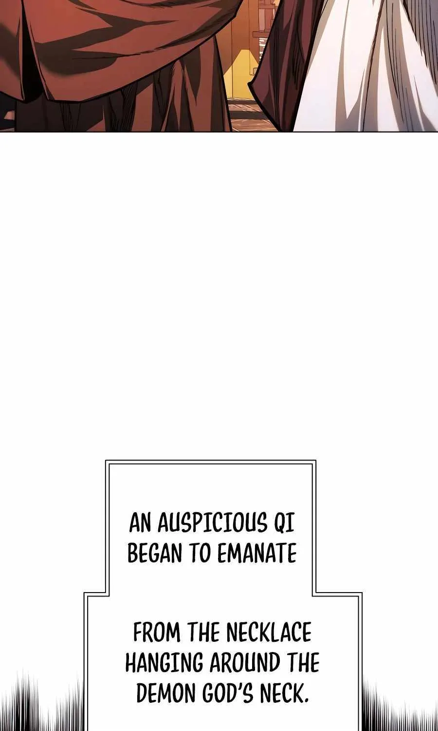 A Modern Man Who Got Transmigrated Into the Murim World Chapter 85 page 71 - 