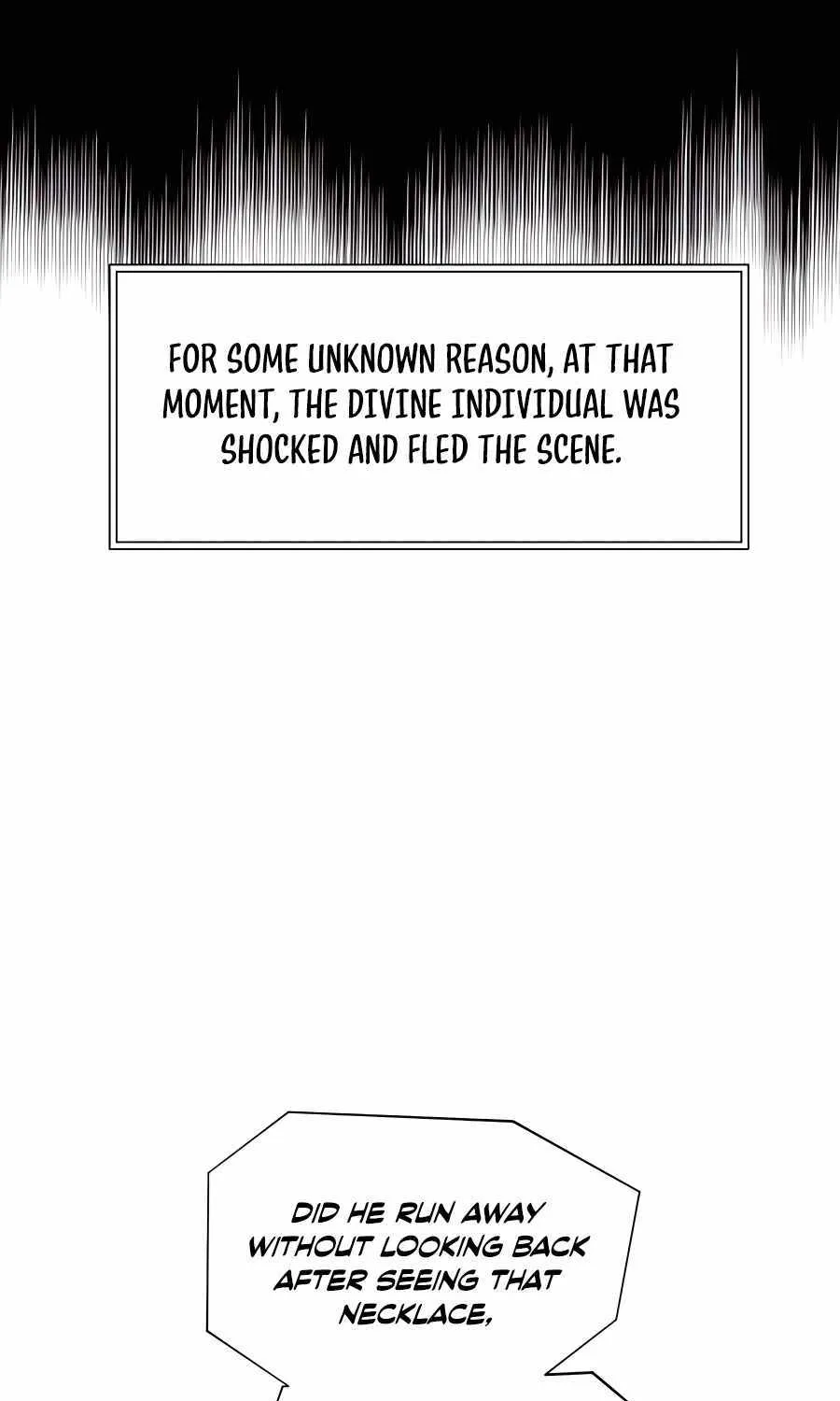 A Modern Man Who Got Transmigrated Into the Murim World Chapter 85 page 77 - 
