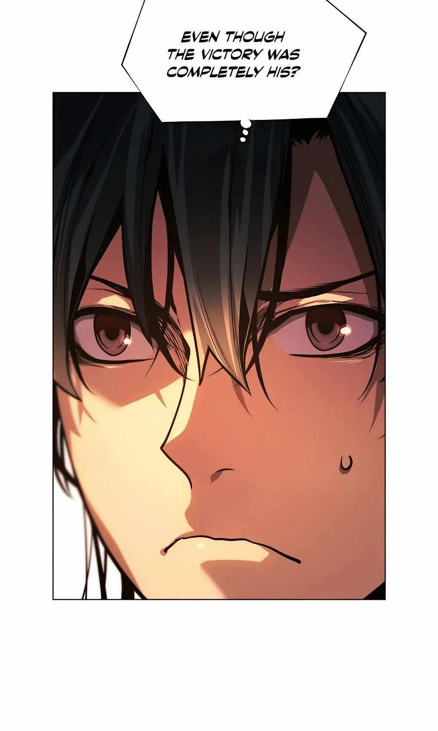 A Modern Man Who Got Transmigrated Into the Murim World Chapter 85 page 78 - 