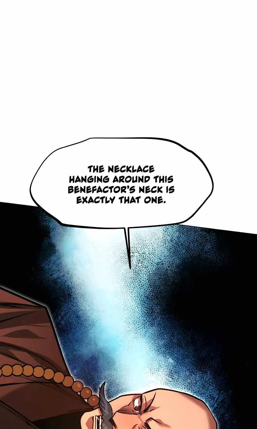 A Modern Man Who Got Transmigrated Into the Murim World Chapter 85 page 79 - 
