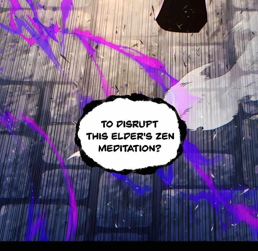 A Modern Man Who Got Transmigrated Into the Murim World Chapter 85 page 9 - 