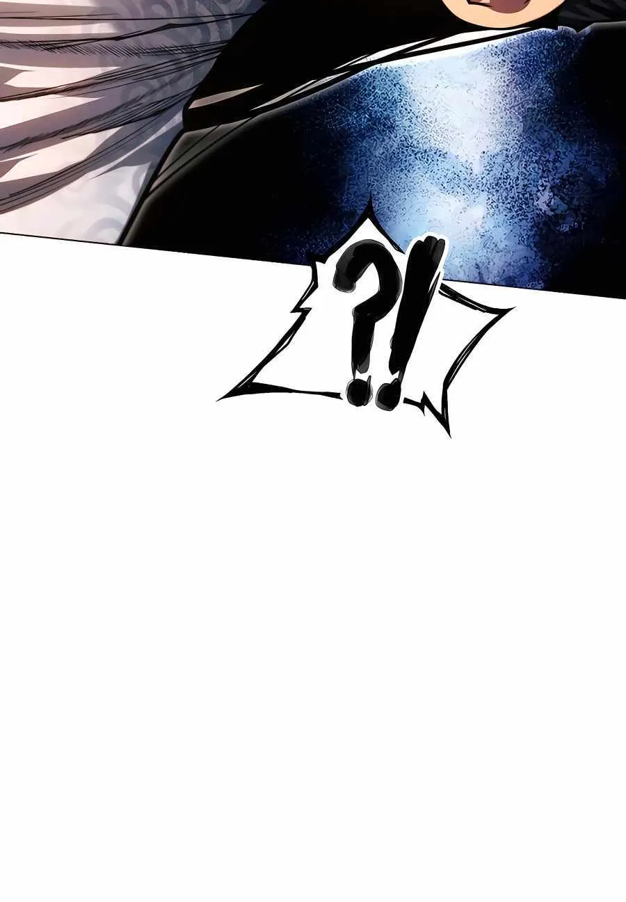 A Modern Man Who Got Transmigrated Into the Murim World Chapter 85 page 81 - 