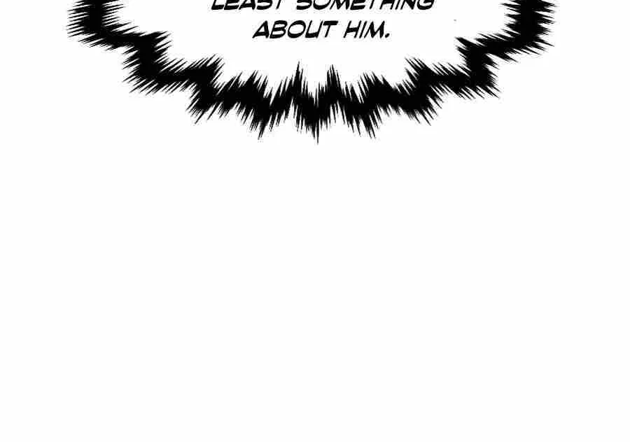 A Modern Man Who Got Transmigrated Into the Murim World Chapter 85 page 89 - 
