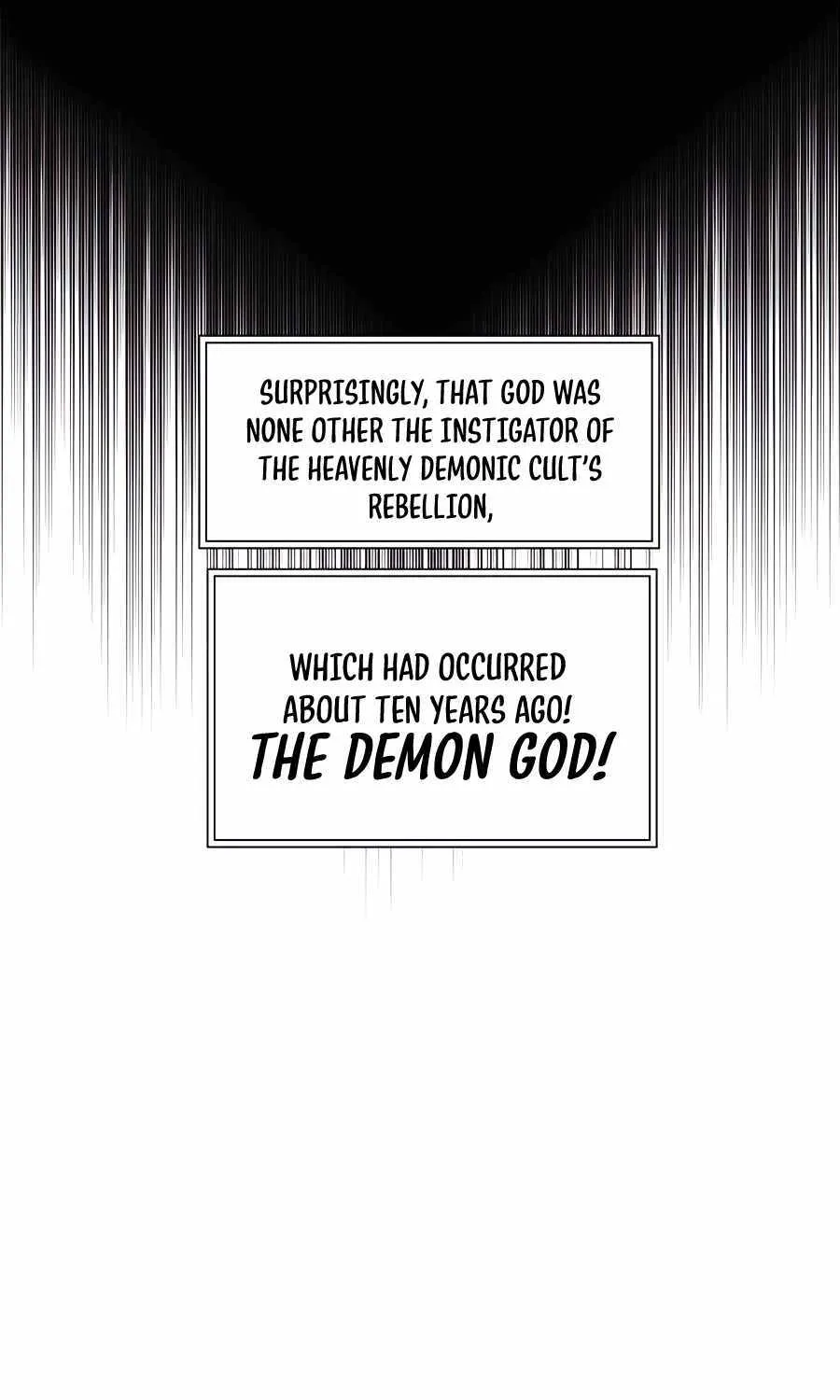 A Modern Man Who Got Transmigrated Into the Murim World Chapter 85 page 10 - 