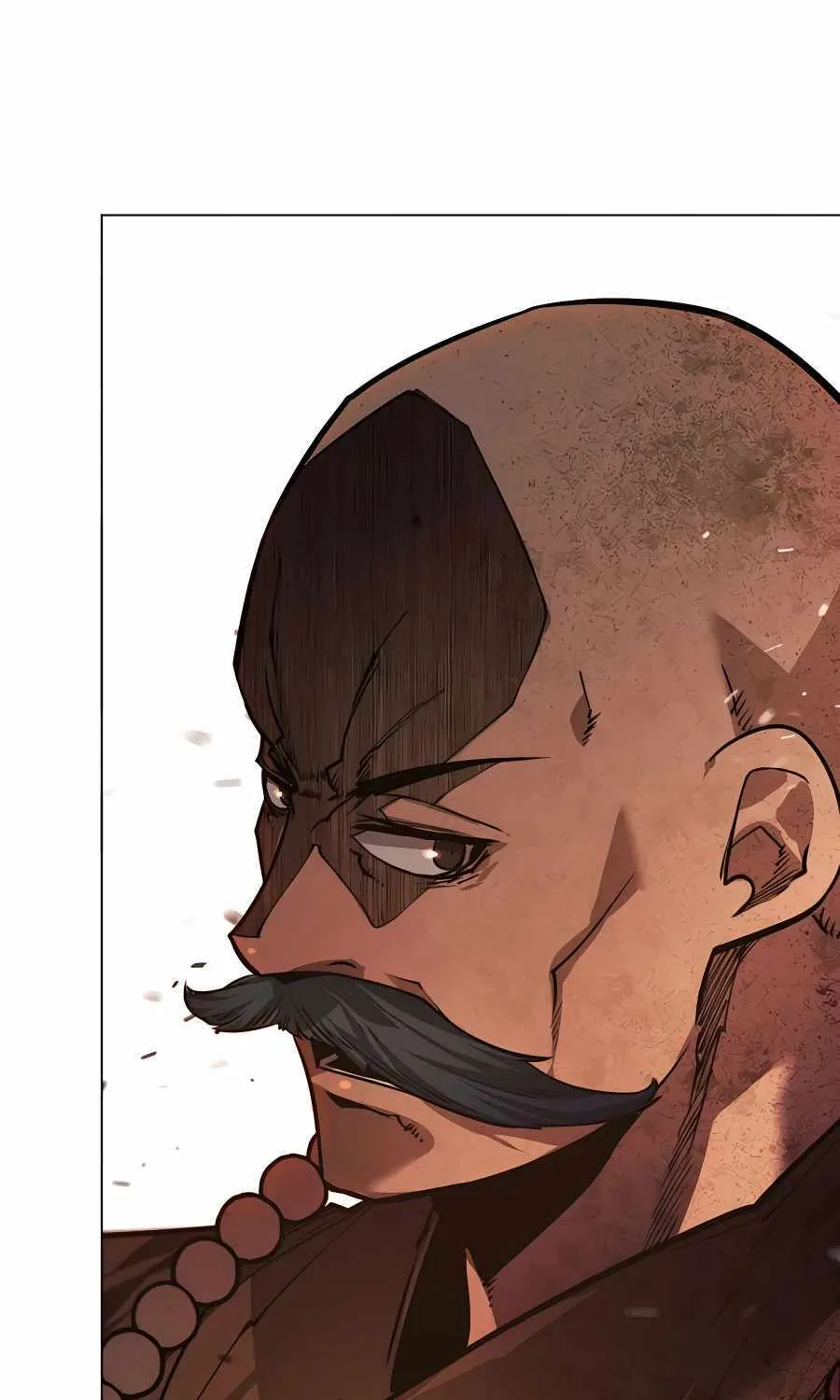 A Modern Man Who Got Transmigrated Into the Murim World Chapter 85 page 92 - 