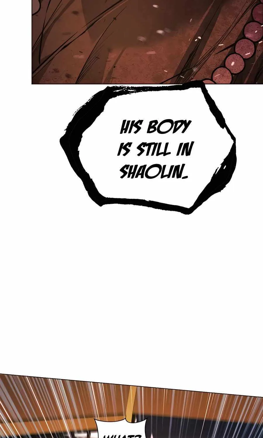 A Modern Man Who Got Transmigrated Into the Murim World Chapter 85 page 93 - 
