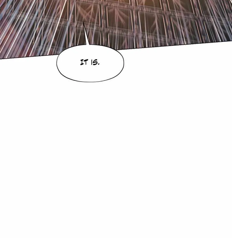 A Modern Man Who Got Transmigrated Into the Murim World Chapter 85 page 95 - 