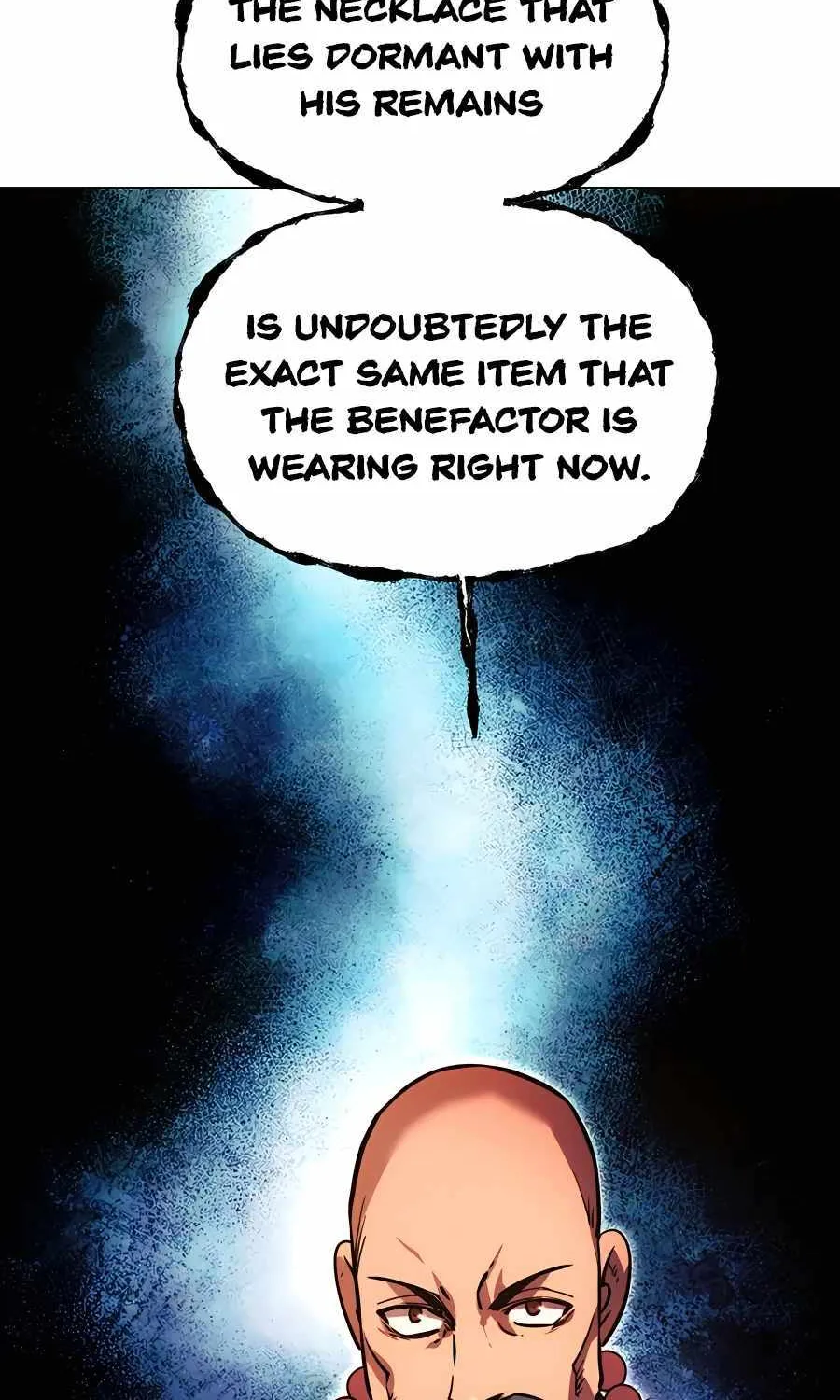 A Modern Man Who Got Transmigrated Into the Murim World Chapter 85 page 99 - 