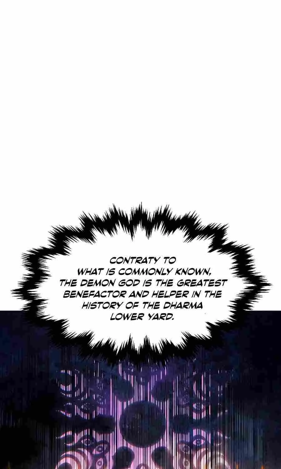 A Modern Man Who Got Transmigrated Into the Murim World Chapter 86 page 102 - 