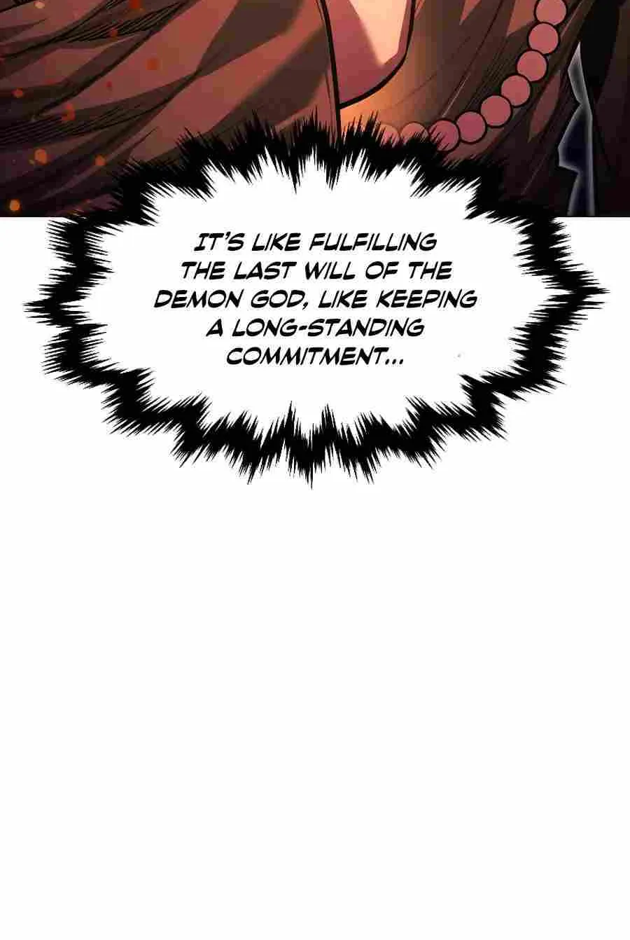 A Modern Man Who Got Transmigrated Into the Murim World Chapter 86 page 105 - 